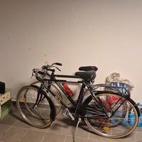 bicicletta uomo atala 