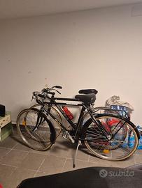 bicicletta uomo atala 