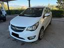 opel-karl-1-0-75-cv-advance