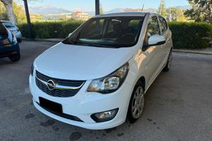 Opel Karl 1.0 75 CV Advance
