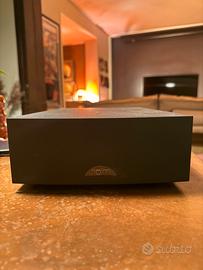Naim Nap 100