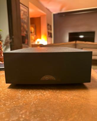 Naim Nap 100