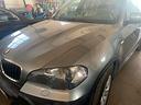 bmw-x5-xdrive30d-motore-78000-km