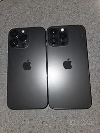 2 iphone  14 pro max128 giga