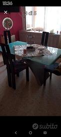 tavolo 