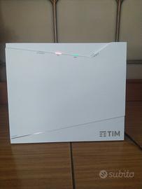 Modem Router Sercomm VD625 FIBRA/VDSL/ADSL