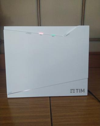 Modem Router Sercomm VD625 FIBRA/VDSL/ADSL