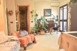 Appartamento - Monserrato