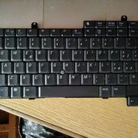 TASTIERA x notebook