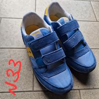 scarpe da bimbi firmate 