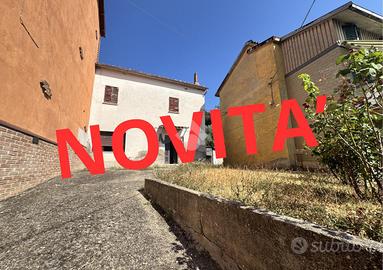 5 LOCALI A NARNI