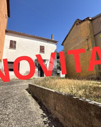 5 LOCALI A NARNI