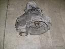 cambi-meccanici-vw-golf-scirocco-jetta-vento-lupo