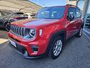 jeep-renegade-1-0-t3-limited