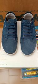 Scarpe geox