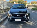 kia-sportage-1-7-crdi-certificata