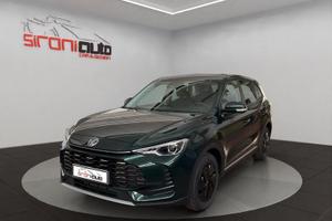 MG ZS 1.5 hybrid+ Standard MY26 auto