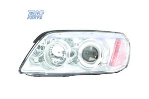 FANALE SINISTRO PER CHEVROLET CAPTIVA 09-11