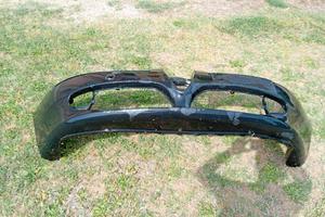 paraurti  alfa romeo 147 
