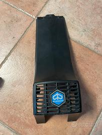 Mascherina Vespa originale Piaggio