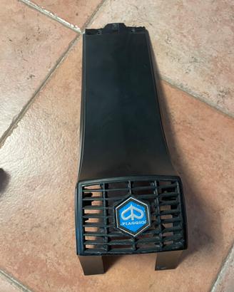 Mascherina Vespa originale Piaggio