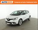 renault-scenic-yx38178