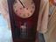 Immagine 6