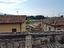 Immagine 8