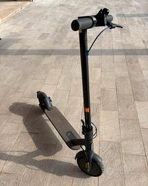 Monopattino Xiaomi Scooter 3