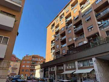 Appartamento Roma [Cod. rif 3265859VRG]