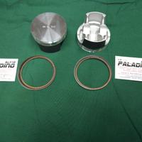 Pistoni pistal 79.50, 79,60, 79.70 e 25
