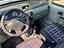 Immagine 11