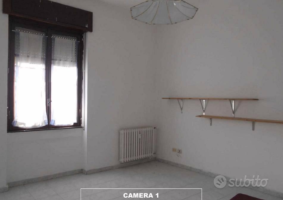 Appartamento – Milano, Buenos Aires - Venezia, Municipio 3 - Vista 5