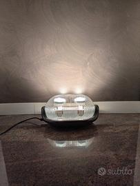 FLOS Noce T 346