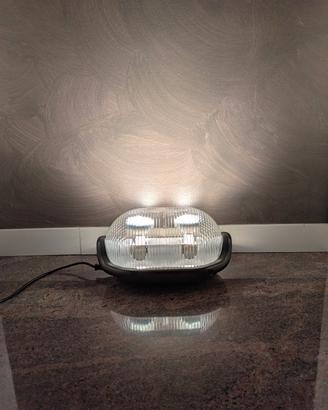 FLOS Noce T 346