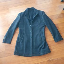 giacca uomo taglia 50