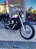 honda-vt-750-s-05-11-13862km