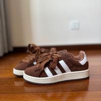 adidas originals CAMPUS 00s38