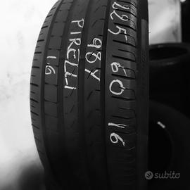 Pneumatici 225 60 16 disponibili tutte le misure 