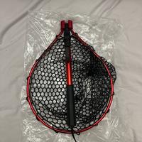 Guadino Trote gommato