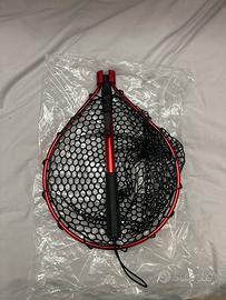 Guadino Trote gommato