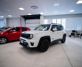 Jeep Renegade 1.0 t3 Night Eagle 2wd