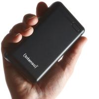 Intenso Powerbank XS20000 - Caricatore portatile