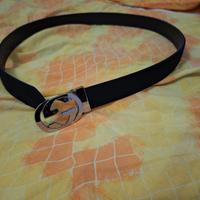 cintura donna