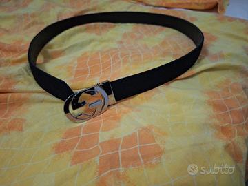 cintura donna