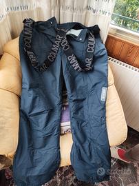 Pantaloni da sci Colmar