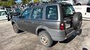 ricambi-per-land-rover-freelander-2-0-diesel-204d3