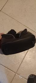 Samsung New Gear VR 