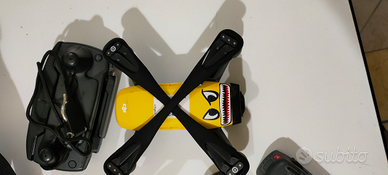 Dji spark
