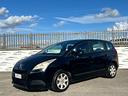 peugeot-5008-1-6-hdi-110cv-feline-7-posti